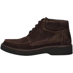 IGI&Co Mocassins IgI&CO 8113322