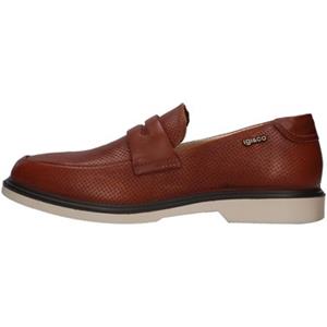 IGI&Co Mocassins IgI&CO 1601022