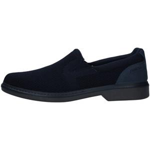 Enval Mocassins  3702211