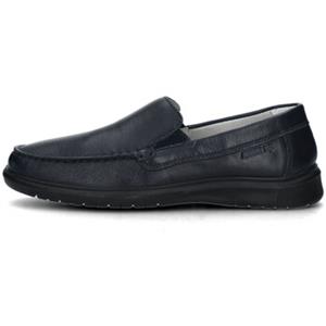 Enval Mocassins  5712011