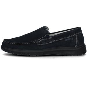 Enval Mocassins  5712033