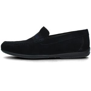 Geox Mocassins  U450WA00022