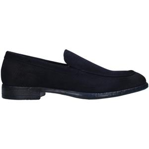 IGI&Co Mocassins IgI&CO 3611100