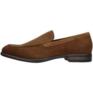 IGI&Co Mocassins IgI&CO 3611111