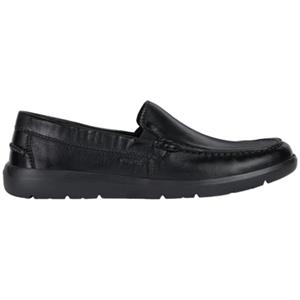 Geox Mocassins  U043QE00085