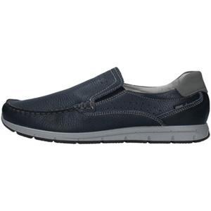Enval Mocassins  3710000