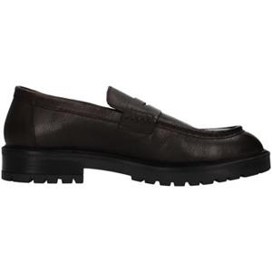 Fedeni Mocassins  DOC-2