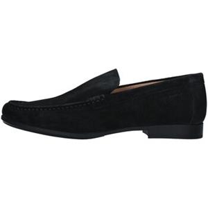 Stonefly Mocassins  104701