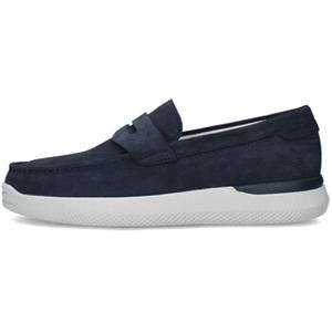 Stonefly Mocassins  220784