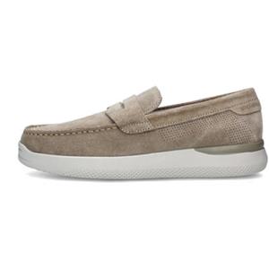 Stonefly Mocassins  220784