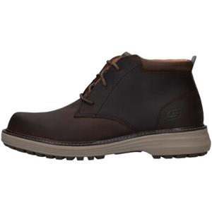 Skechers Mocassins  204266