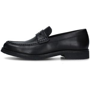 Geox Mocassins  U4658C00043
