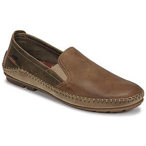 Fluchos Mocassins  DORIEN