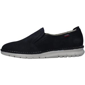 CallagHan Mocassins  47106