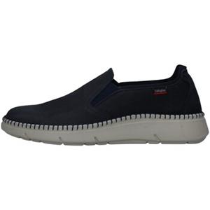 CallagHan Mocassins  53501