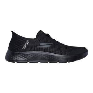 Skechers Mocassins  -