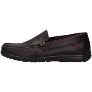 CallagHan Mocassins  18001