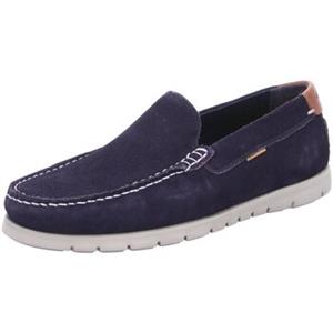 Camel active Mocassins  -