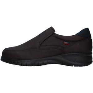 CallagHan Mocassins  12701
