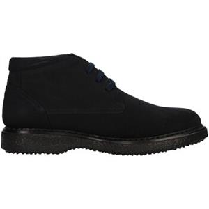 CallagHan Mocassins  12302