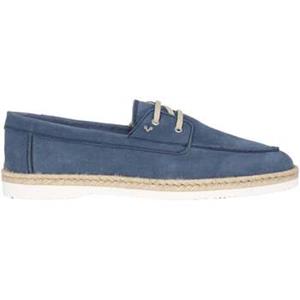 Martinelli Mocassins  Thames