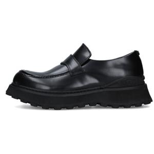 Cult Mocassins  CLM432300