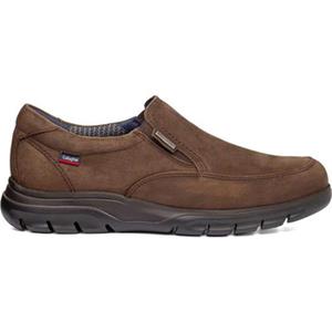 CallagHan Mocassins  17301 PURE SKY LOAFERS
