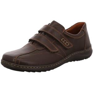 Waldläufer Mocassins  -