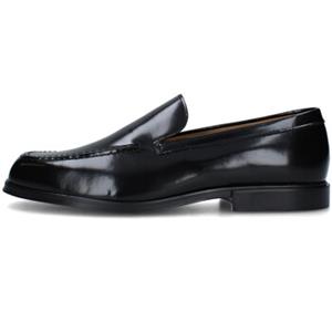 Calvin Klein Jeans Mocassins  HM0HM01776