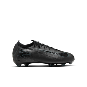 Nike Zoom vapor 16 pro fg
