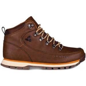 Bustagrip Nette schoenen  BGH-173BRN2