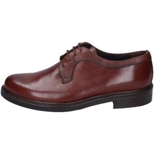Bruno Verri Nette Schoenen  BC269