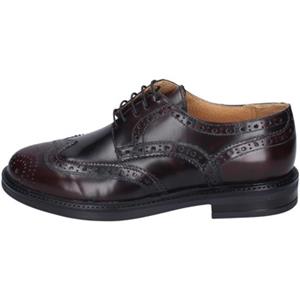 Bruno Verri Nette Schoenen  BC270