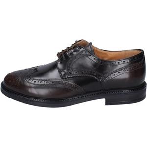 Bruno Verri Nette Schoenen  BC523