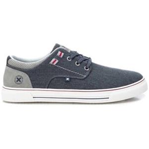XTI Nette Schoenen  142306