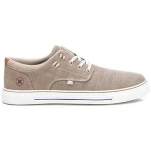 XTI Nette Schoenen  142306
