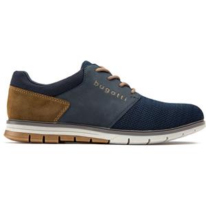 Bugatti Nette Schoenen  -