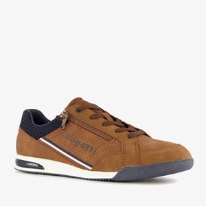 Bugatti Nette Schoenen  -