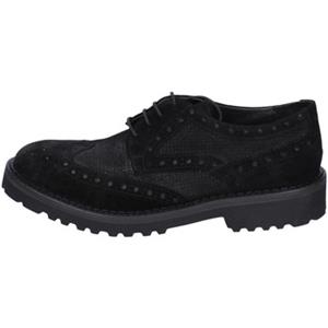 Eveet Nette Schoenen  EZ240
