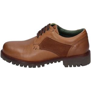 Studio Mode Nette Schoenen  BC226 1204