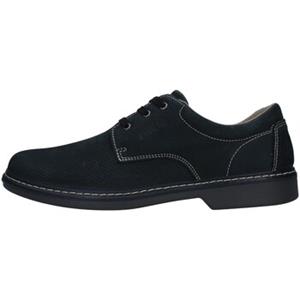 Enval Nette schoenen  3702011