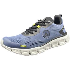 Jako Nette Schoenen  -