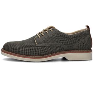 IGI&Co Nette schoenen IgI&CO 5608622
