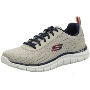 Skechers Nette Schoenen  -