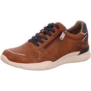 Mustang Nette Schoenen  -