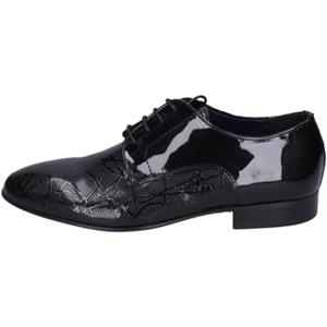 Eveet Nette Schoenen  EZ118