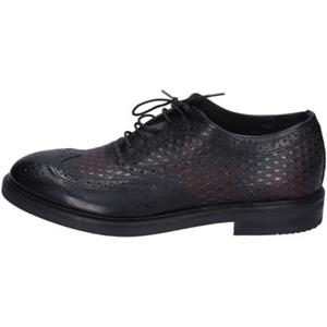 Eveet Nette Schoenen  EZ239