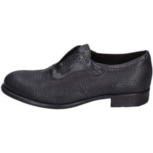 Eveet Nette Schoenen  EZ259