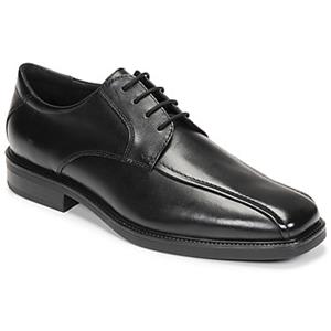 Geox Nette schoenen  U BRANDOLF