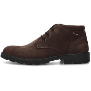 Enval Nette schoenen  6702011
